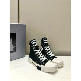 Picture for category Converse Shoes Women